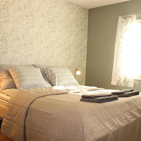 B&B Taipaleenniemi Savonlinna Bagian luar foto
